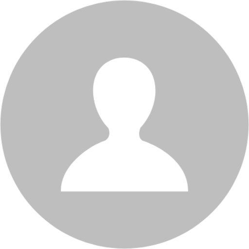 avatar-default-icon-512x512-4mctvw9j