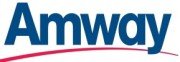Amway logo (1)