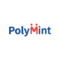 polymint_logo-removebg-preview-removebg-preview